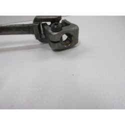 Colonne De Direction Seat Leon 2 Phase 1